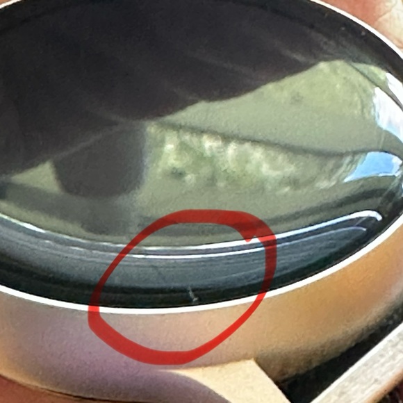 Samsung Active 2 watch - Picture 4 of 5